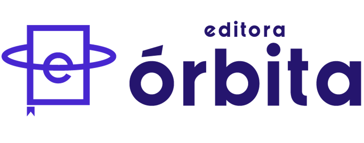 PLATAFORMA DA ÓRBITA