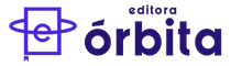 ORBITA